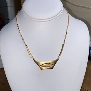 Sarah Coventry Necklace 